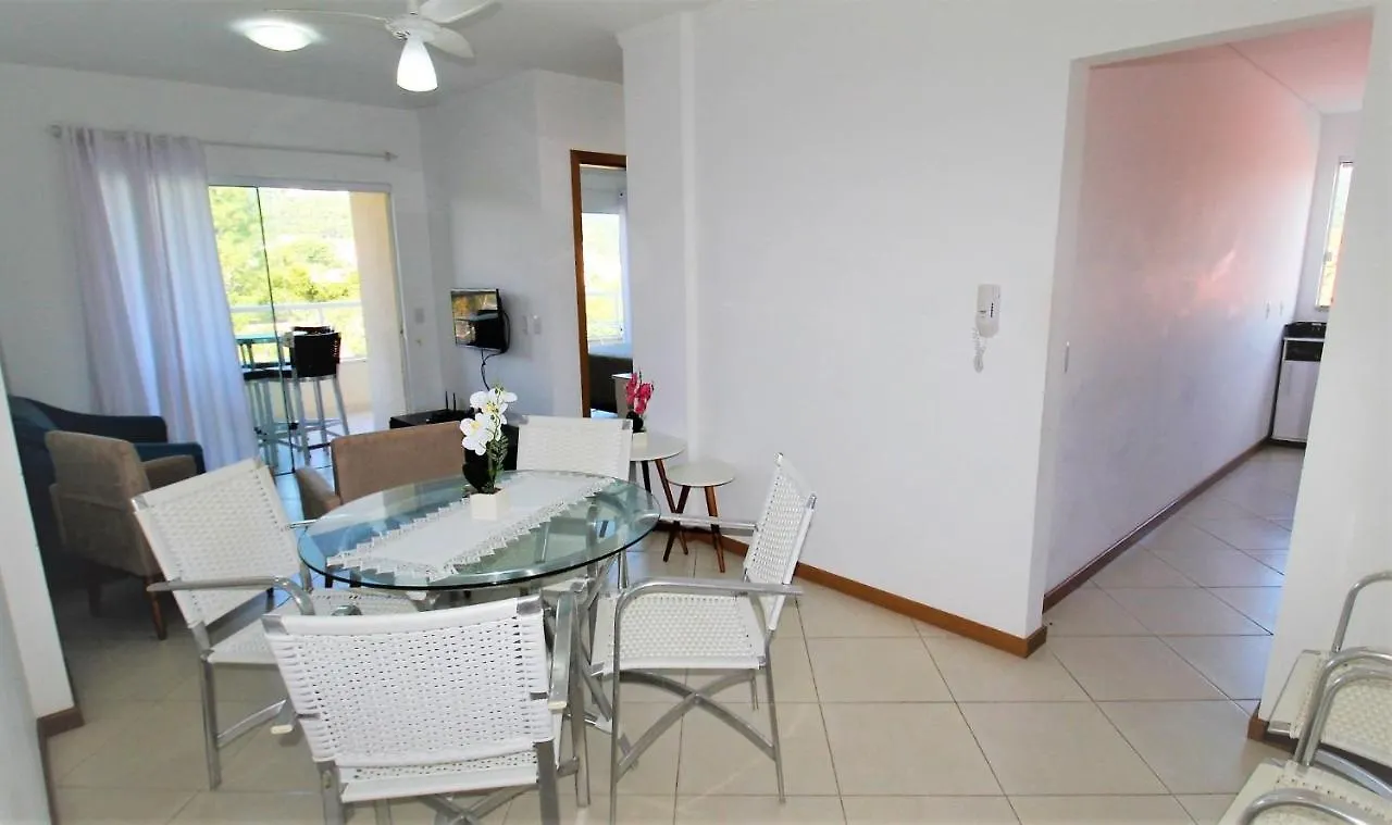 1033 Residencial Di Napoli Praia De Bombas Bombinhas 0*,  Brazil