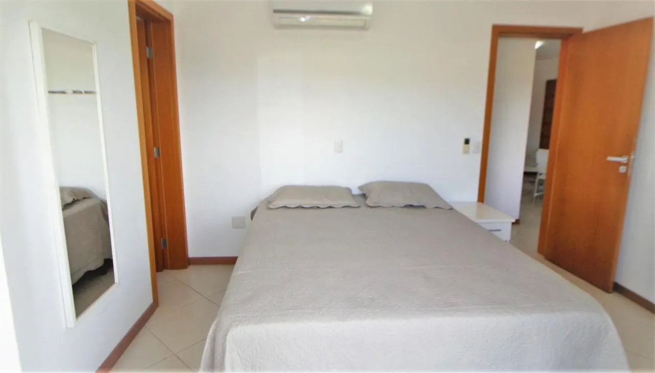 1033 Residencial Di Napoli Praia De Bombas Bombinhas